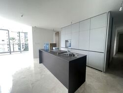 Amber Park (D15), Condominium #534643211